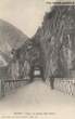 1908-no-vi Ponte e la galleria dello Stelvio_trinc-00153A-AV3stst.jpg